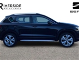 Seat Ateca Image 4