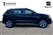 Seat Ateca Image 4