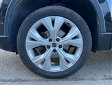Seat Ateca Image 5