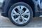 Seat Ateca Image 5