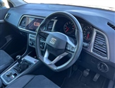 Seat Ateca Image 6