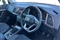 Seat Ateca Image 6