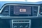 Seat Ateca Image 7