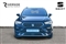 Seat Ateca Image 8