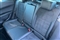 Seat Ateca Image 9