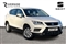 Seat Ateca Image 1
