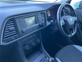 Seat Ateca Image 2