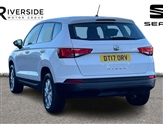 Seat Ateca Image 3