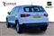 Seat Ateca Image 3