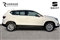 Seat Ateca Image 4