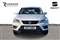 Seat Ateca Image 8