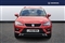 Seat Ateca Image 10