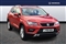 Seat Ateca Image 1