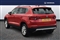 Seat Ateca Image 2