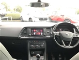 Seat Ateca Image 3