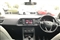 Seat Ateca Image 3