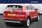 Seat Ateca Image 5