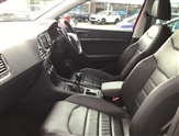 Seat Ateca Image 6