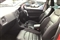 Seat Ateca Image 6