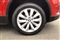 Seat Ateca Image 7
