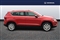 Seat Ateca Image 8