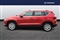 Seat Ateca Image 9