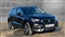 Seat Ateca Image 1