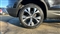 Seat Ateca Image 5