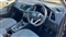 Seat Ateca Image 6