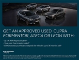 Seat Ateca Image 3