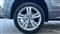 Seat Ateca Image 9