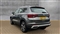 Seat Ateca Image 3