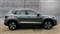 Seat Ateca Image 4