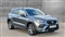 Seat Ateca Image 1