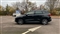 Seat Ateca Image 9