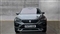 Seat Ateca Image 10