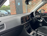 Seat Ateca Image 2