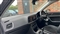 Seat Ateca Image 2