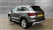 Seat Ateca Image 3