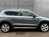 Seat Ateca Image 4