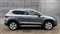 Seat Ateca Image 4