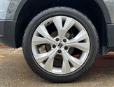 Seat Ateca Image 5