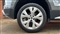 Seat Ateca Image 5