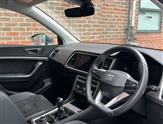 Seat Ateca Image 6