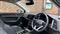 Seat Ateca Image 6
