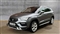 Seat Ateca Image 7