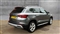 Seat Ateca Image 8
