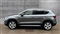Seat Ateca Image 9
