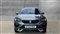 Seat Ateca Image 10