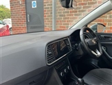 Seat Ateca Image 2